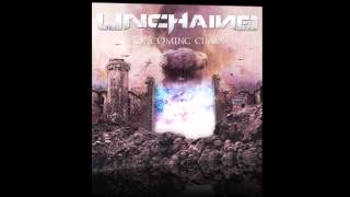 Unchained - No Scapegoat to Blame