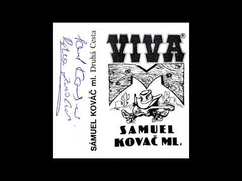 Viva M - Boli Časy, Boli