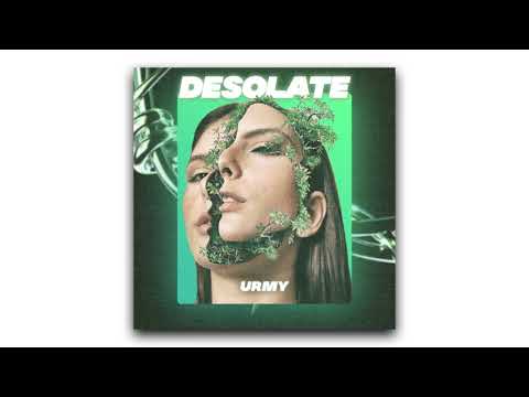 [FREE] GUITAR Loop Kit / Sample Pack - "Desolate" (Juice Wrld, Iann Dior, Trippie Redd Emotional)
