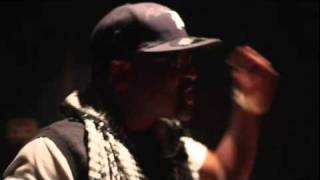 The Making Of Act II by Jay Electronica