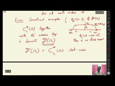 W8L4 Weak Solutions 4