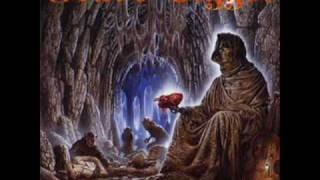 Grave Digger : Warchild