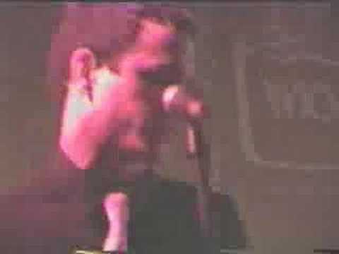 Soñando Despierto video