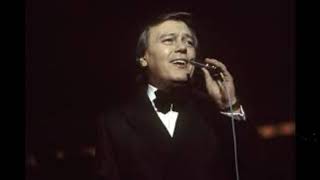 Download lagu Softly, As I Leave You  MATT MONRO mp3