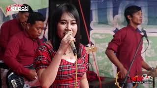 Download lagu serigala berbulu domba-santi mutiara bareng om new merpati mp3 Download lagu serigala berbulu domba-santi mutiara bareng om new merpati mp3