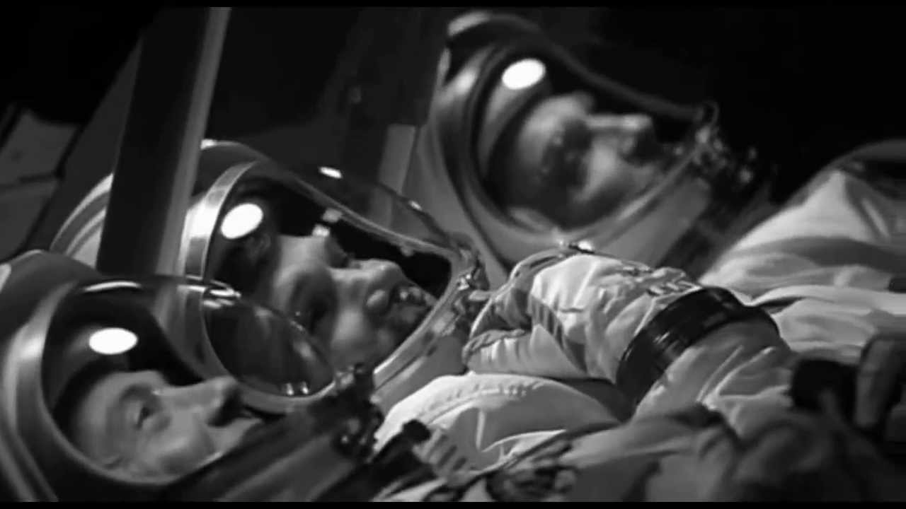 Rendez-Vous Part three thumbnail