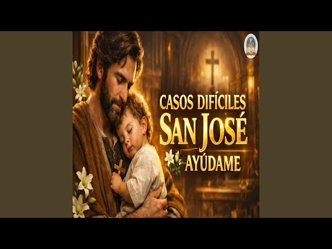 Llévame a Jesús y María