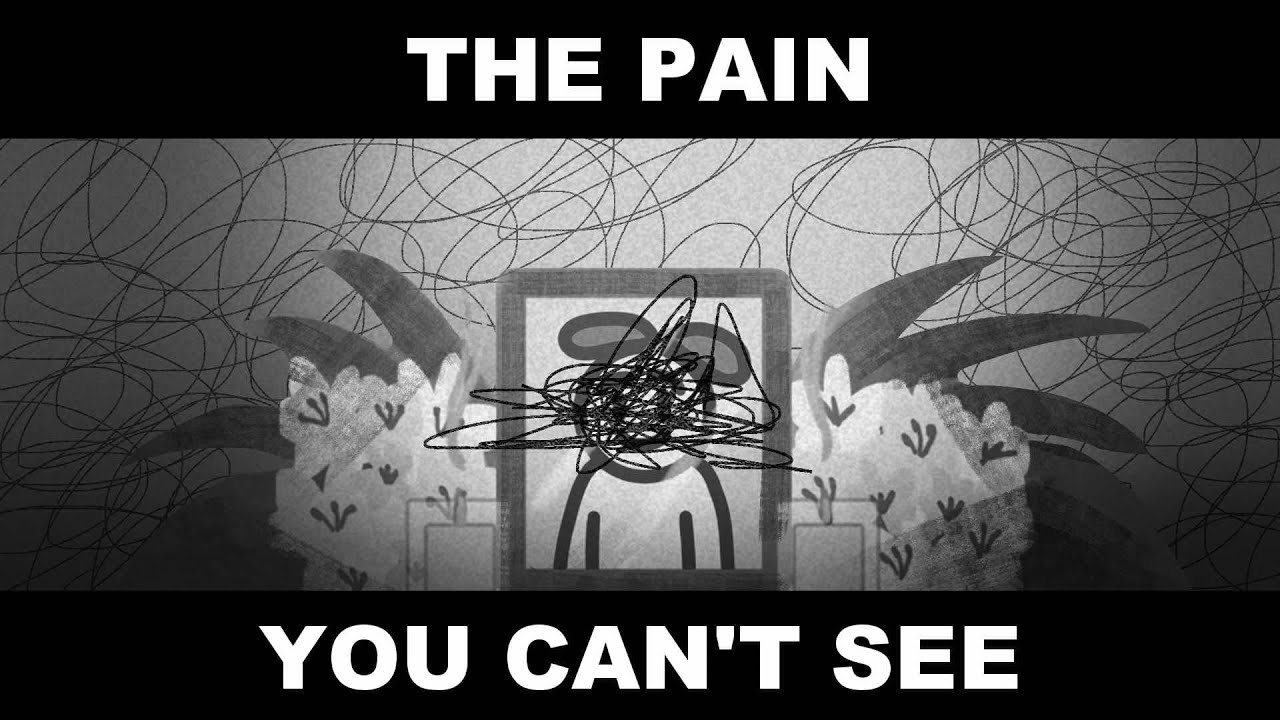 Those Who Are Suicidal Are NOT Selfish