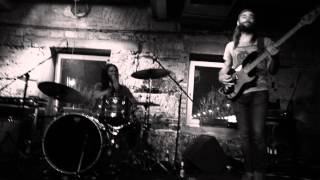 JOHN THE CONQUEROR - SOUTHERN BOY (LIVE IN BELGRADE HD 1080)