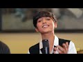 Tu Hai Kya Mere Liye Mohammad Faiz Song Official 4k Video Song Mere Liye Mohammad Faiz Himesh R