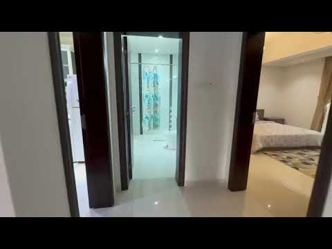 صورة مصغرة لفيديو العقار