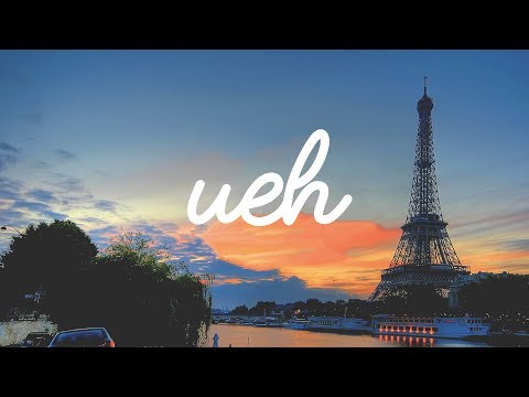 Ludovico Einaudi - Una Mattina (Mark Neo Cover/Remix) | Deep House