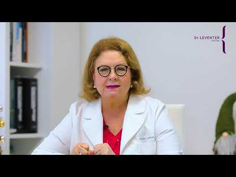 Grija nu se oprește. Tu de ce te-ai opri? Continuă să ai grijă de pielea ta și în 2021