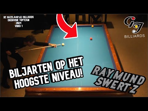 RAYMUND SWERTZ LAAT ZIEN HOE JE MOET BANDSTOTEN! | Eredivisie Topteam 28-09-24 | Swertz VS Forton