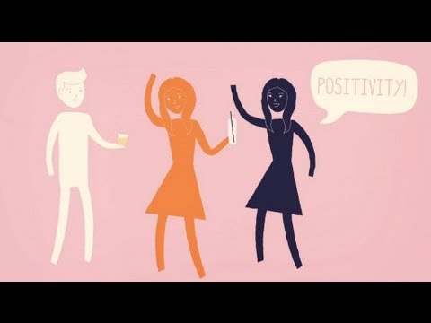 營養生活的8大支柱｜與凱瑞-格拉斯曼一起，讓生活更美好。 (8 Pillars of a Nutritious Life | A Little Bit Better With Keri Glassman)