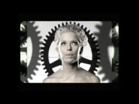 September - Until I Die (Official Music Video) | Ministry of Sound