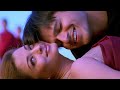 Aao Naa | Aishwariya Rai | Vivek Oberoi | Sadhana Sargam | Udit Narayan |