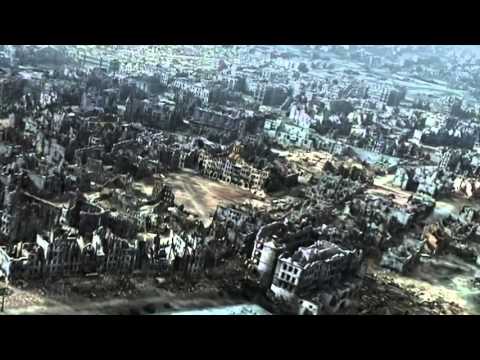 Highlight of the day - October 19th