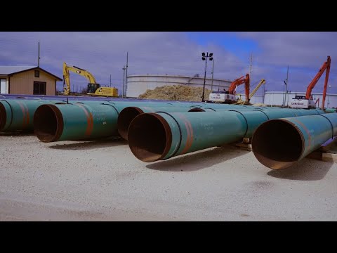 Our Liquid’s strategy in action: Creating new energy solutions for customers