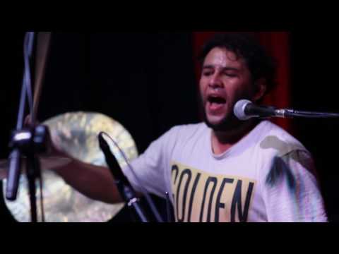 Cuna de Barro - Remedio Sin Cura - Sesión en Vivo