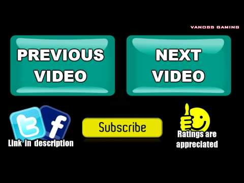 VanossGaming Black Ops 2 Shotgun Montage 4 - Diamond KSG Clips (Shooting With The Beat)