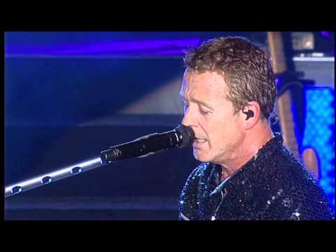 Thomas Helmig - Malaga.wmv