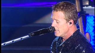 Thomas Helmig - Malaga.wmv