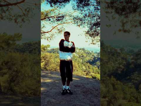 i love when you roll with me #newmusic #afrobeats #viral