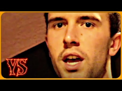 Video thumbnail for We Moved in Together Too Soon