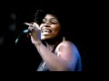 Barry White & Love Unlimited - Can't Get Enough of Your Love, Babe/I'm So Glad That I'm a Woman [4K]