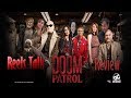 Doom Patrol Pilot Review Spoilers