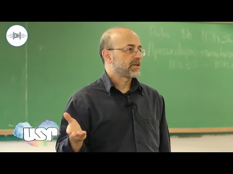 Research project in one minute