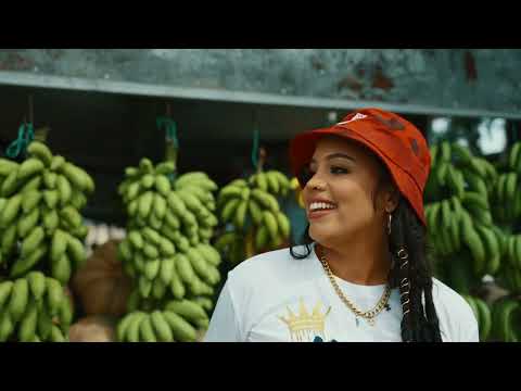 Nessa Preppy x M1 x Dj Spider - MUSIC IS LIFE