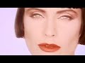 SWING OUT SISTER- HERE & NOW- in Hi-RESOLUTION AUDIO With A New Video in 4K. 2160p. Letterbox.