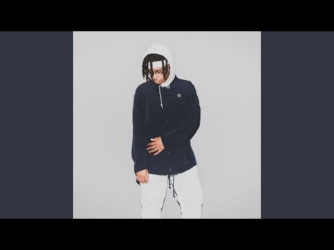 Video thumbnail for The LIFE