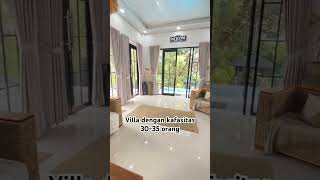 Download lagu Villa puncak dengan fasilitas 6 kamar tidur mp3