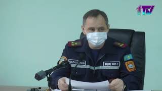 Ақпаратты қарау... Жаңалықтар мәтіні...