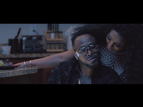 Video thumbnail x0muJuItGrU