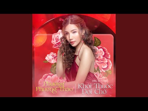 ĐỪNG HỎI VÌ SAO TÔI NHỚ NGƯỜI