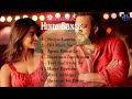 Romantic Hindi Songs 2023 | Salman Khan Songs | Latest songs 2023 | Arijit Songs 2023 #viralsong