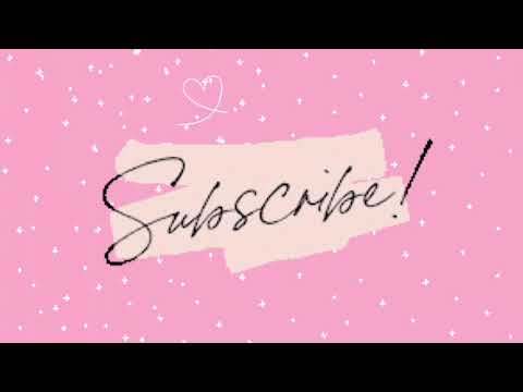Как зделать салфетки от dolce milk своими руками❤️✌️/Alla star⭐️