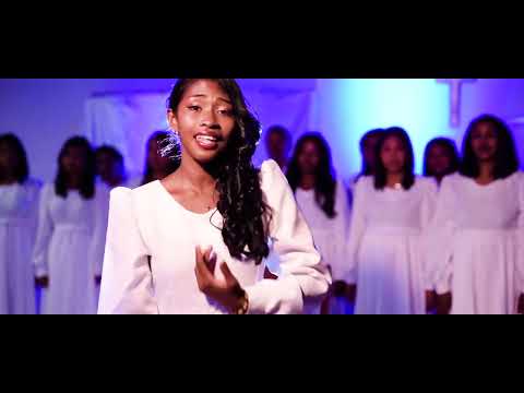 AKAIKINAO NO MAHATSARA AHY - TANORA TEFAN FJKM ANJEPY CLIP EVANGELIQUE