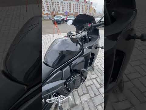 фото suzuki gsx650f 0