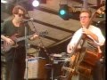 Marc Johnson's Bass Desires - Wiesen, Austria, 1988-07-10