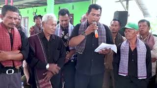 Download lagu NURHAIDA BR MANIK PART 1 mp3 Download lagu NURHAIDA BR MANIK PART 1 mp3