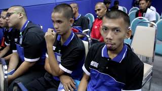MSR Sesi 2/2017 versi1