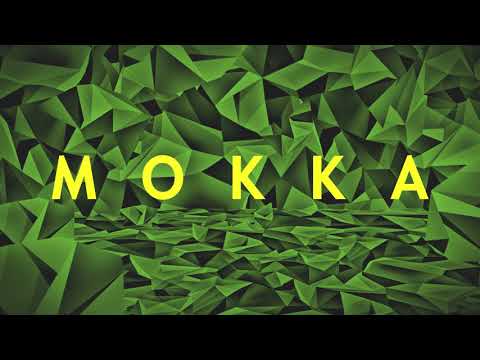 Introducing... the all-new electric Vauxhall Mokka | Vauxhall