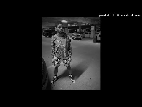 Baby Smoove x Veeze x Damedot x Detroit Type Beat - "MOTION" | @Troy.wyd