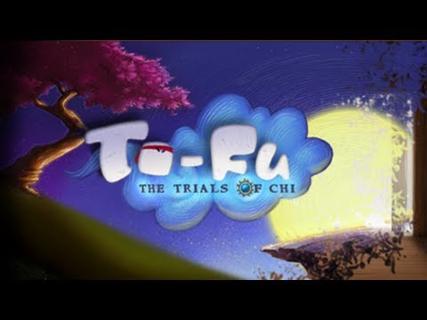 Best Free Games of The Day November 20, 2011