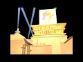 GTRBFDIP Rocket LTES 2023 Logo Veto Americans Presents Style